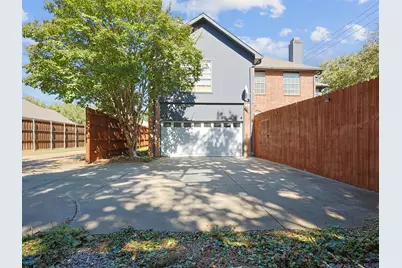 [Address not provided], Coppell, TX 75019 - Photo 35