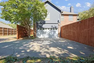 [Address not provided], Coppell, TX 75019 - Photo 35