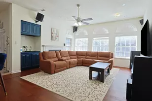 501 Halifax Ln, Coppell, TX 75019 - Photo 9