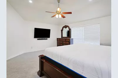 501 Halifax Lane, Coppell, TX 75019 - Photo 27