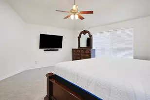 501 Halifax Ln, Coppell, TX 75019 - Photo 27