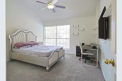 501 Halifax Lane, Coppell, TX 75019 - Photo 17
