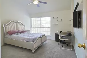 501 Halifax Ln, Coppell, TX 75019 - Photo 17