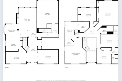 [Address not provided], Coppell, TX 75019 - Photo 37
