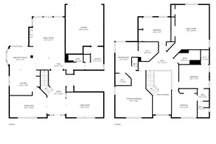 [Address not provided], Coppell, TX 75019 - Photo 37