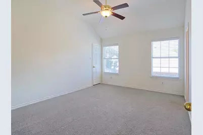 [Address not provided], Coppell, TX 75019 - Photo 21