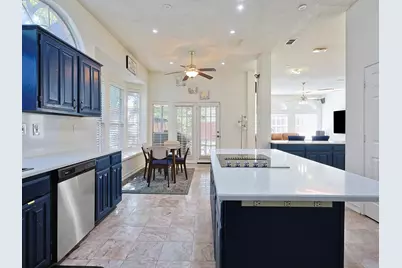 [Address not provided], Coppell, TX 75019 - Photo 15