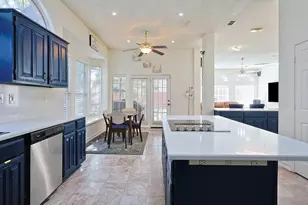 [Address not provided], Coppell, TX 75019 - Photo 15