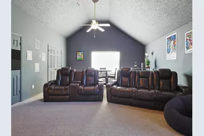 501 Halifax Lane, Coppell, TX 75019 - Photo 19