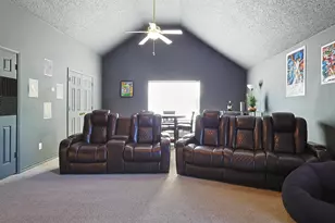 501 Halifax Ln, Coppell, TX 75019 - Photo 19