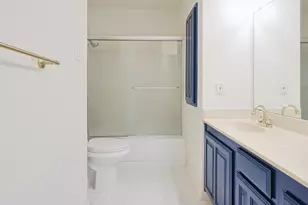 501 Halifax Ln, Coppell, TX 75019 - Photo 23