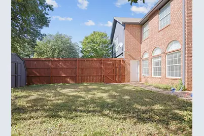 501 Halifax Lane, Coppell, TX 75019 - Photo 33