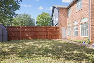 501 Halifax Ln, Coppell, TX 75019 - Photo 33