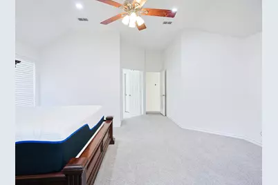 [Address not provided], Coppell, TX 75019 - Photo 29