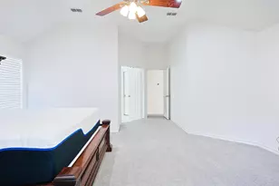 [Address not provided], Coppell, TX 75019 - Photo 29