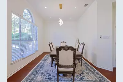 501 Halifax Lane, Coppell, TX 75019 - Photo 5