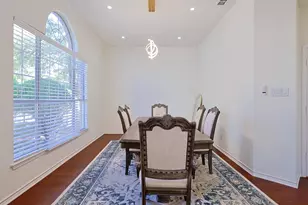 501 Halifax Ln, Coppell, TX 75019 - Photo 5