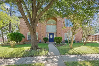 501 Halifax Lane, Coppell, TX 75019 - Photo 1