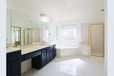 [Address not provided], Coppell, TX 75019 - Photo 31
