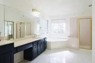 [Address not provided], Coppell, TX 75019 - Photo 31