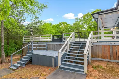 14227 County Road 438, Lindale, TX 75771 - Photo 29