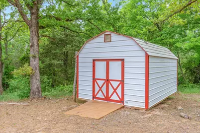 14227 County Road 438, Lindale, TX 75771 - Photo 31