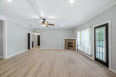 14227 County Road 438, Lindale, TX 75771 - Photo 17