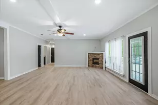 14227 County Rd 438, Lindale, TX 75771 - Photo 17