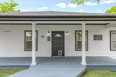 14227 County Road 438, Lindale, TX 75771 - Photo 3