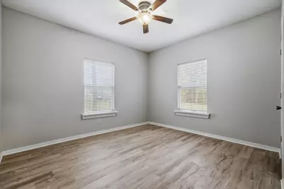 14227 County Road 438, Lindale, TX 75771 - Photo 23