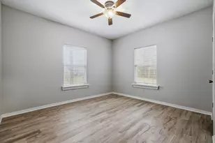 14227 County Rd 438, Lindale, TX 75771 - Photo 23