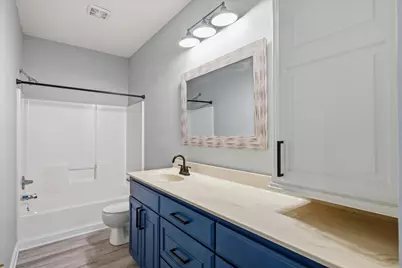 14227 County Road 438, Lindale, TX 75771 - Photo 21
