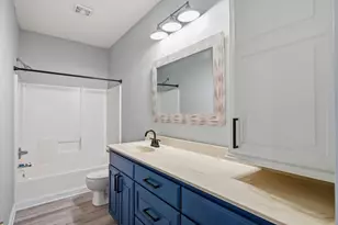 14227 County Rd 438, Lindale, TX 75771 - Photo 21