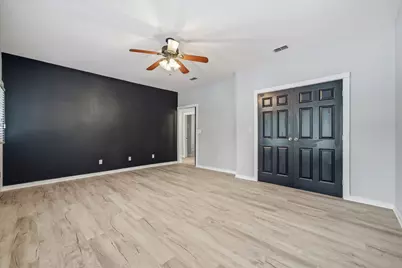 14227 County Road 438, Lindale, TX 75771 - Photo 25