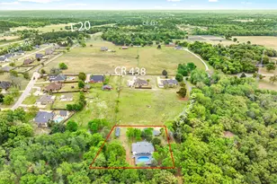 14227 County Rd 438, Lindale, TX 75771 - Photo 33