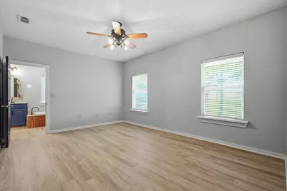 14227 County Road 438, Lindale, TX 75771 - Photo 11