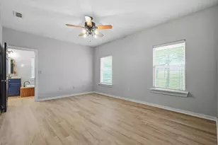 14227 County Rd 438, Lindale, TX 75771 - Photo 11