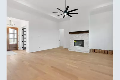 3209 Willow Road, Celeste, TX 75423 - Photo 9