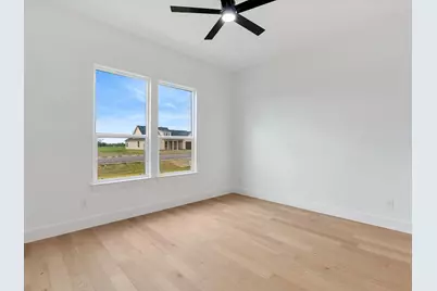 3209 Willow Road, Celeste, TX 75423 - Photo 23