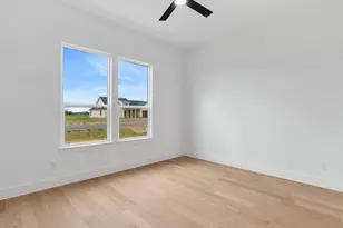3209 Willow Rd, Celeste, TX 75423 - Photo 23