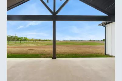 3209 Willow Road, Celeste, TX 75423 - Photo 31