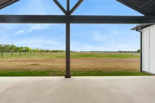 3209 Willow Rd, Celeste, TX 75423 - Photo 31