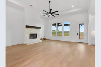 3209 Willow Road, Celeste, TX 75423 - Photo 15