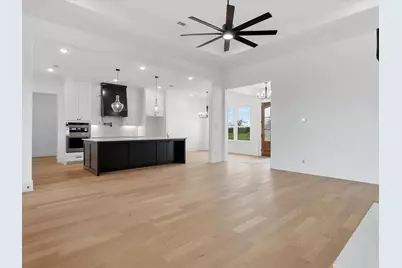3209 Willow Road, Celeste, TX 75423 - Photo 13