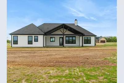 3209 Willow Road, Celeste, TX 75423 - Photo 37