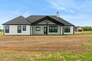 3209 Willow Rd, Celeste, TX 75423 - Photo 37