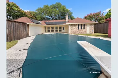 604 S Briarcrest Drive, Richardson, TX 75081 - Photo 35