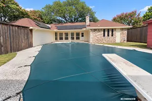 604 S Briarcrest Dr, Richardson, TX 75081 - Photo 35