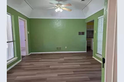 604 S Briarcrest Drive, Richardson, TX 75081 - Photo 3