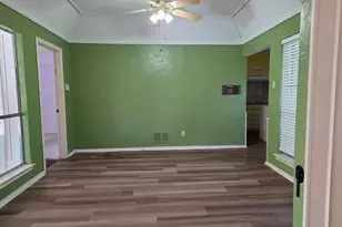 604 S Briarcrest Dr, Richardson, TX 75081 - Photo 3